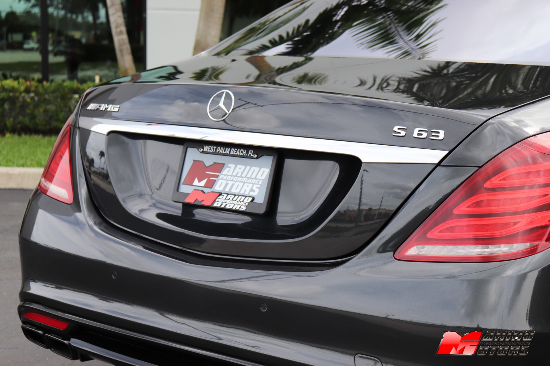 Used-2017-Mercedes-Benz-S-Class-AMG-S-63