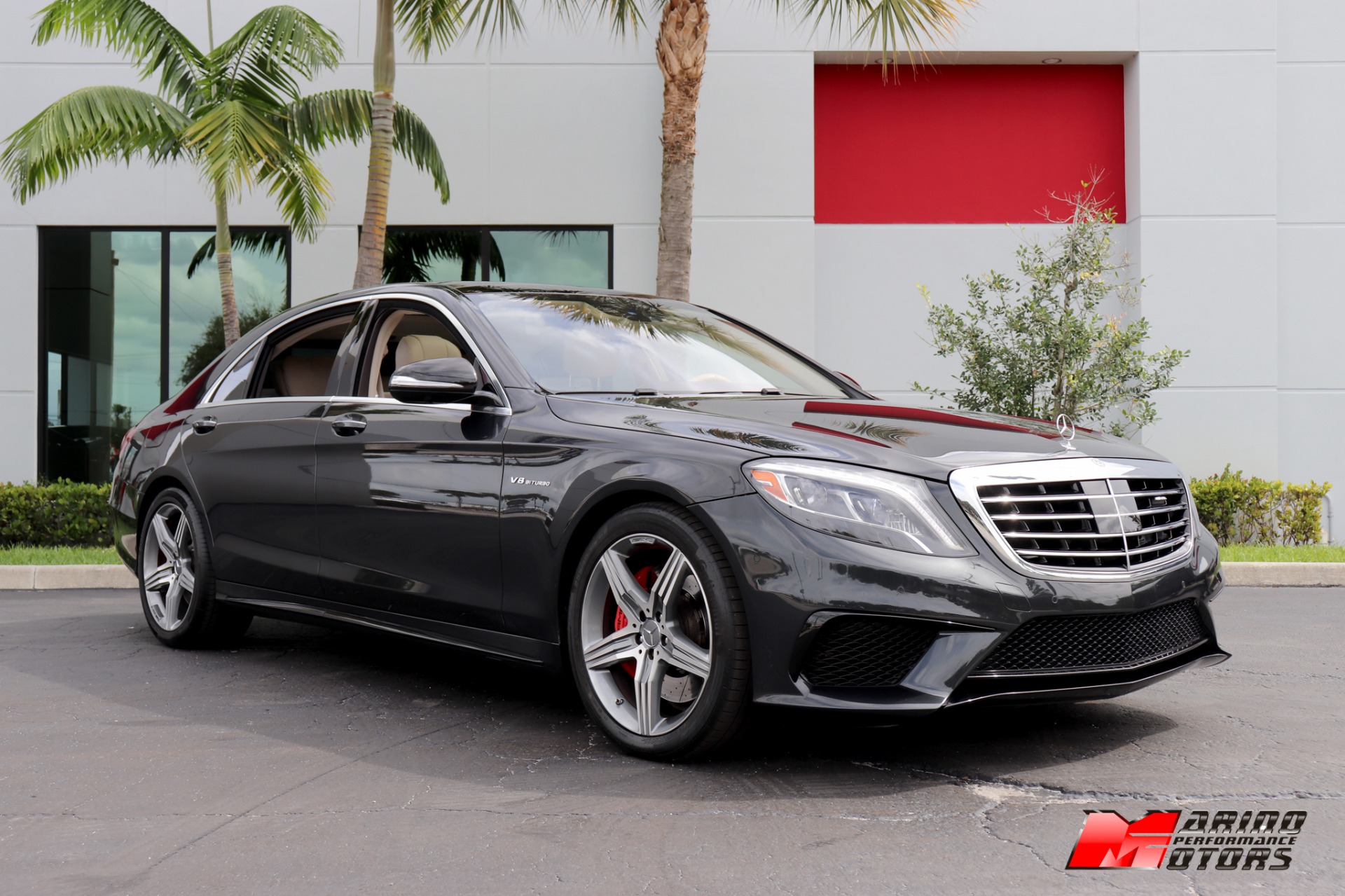 Used-2017-Mercedes-Benz-S-Class-AMG-S-63