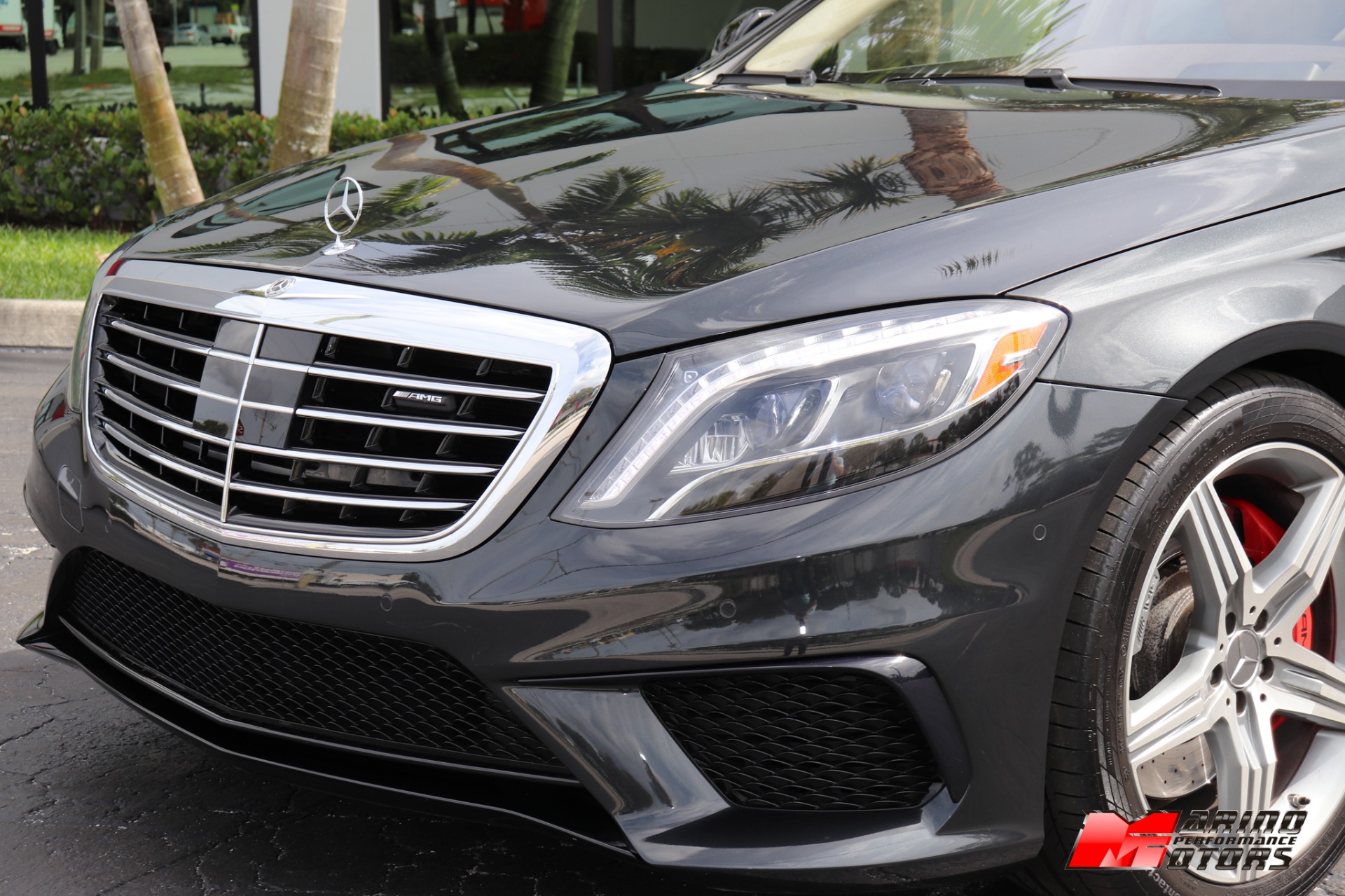 Used-2017-Mercedes-Benz-S-Class-AMG-S-63