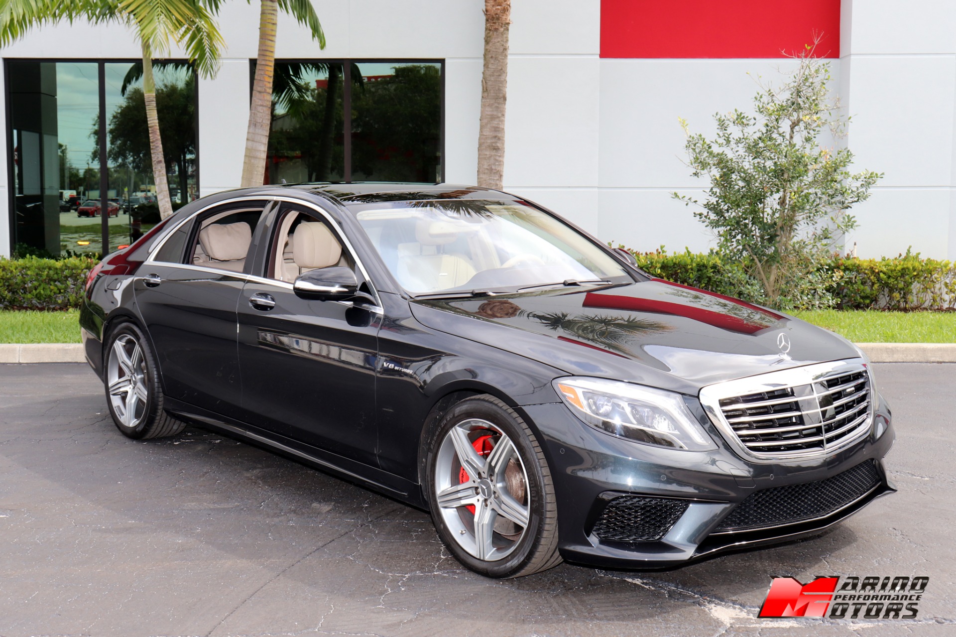 Used-2017-Mercedes-Benz-S-Class-AMG-S-63