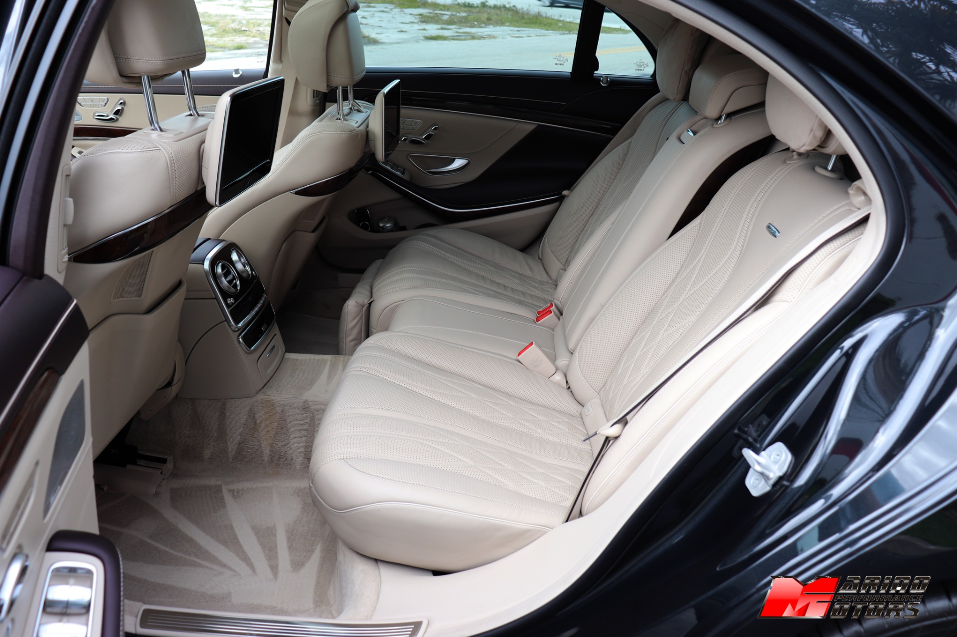 Used-2017-Mercedes-Benz-S-Class-AMG-S-63
