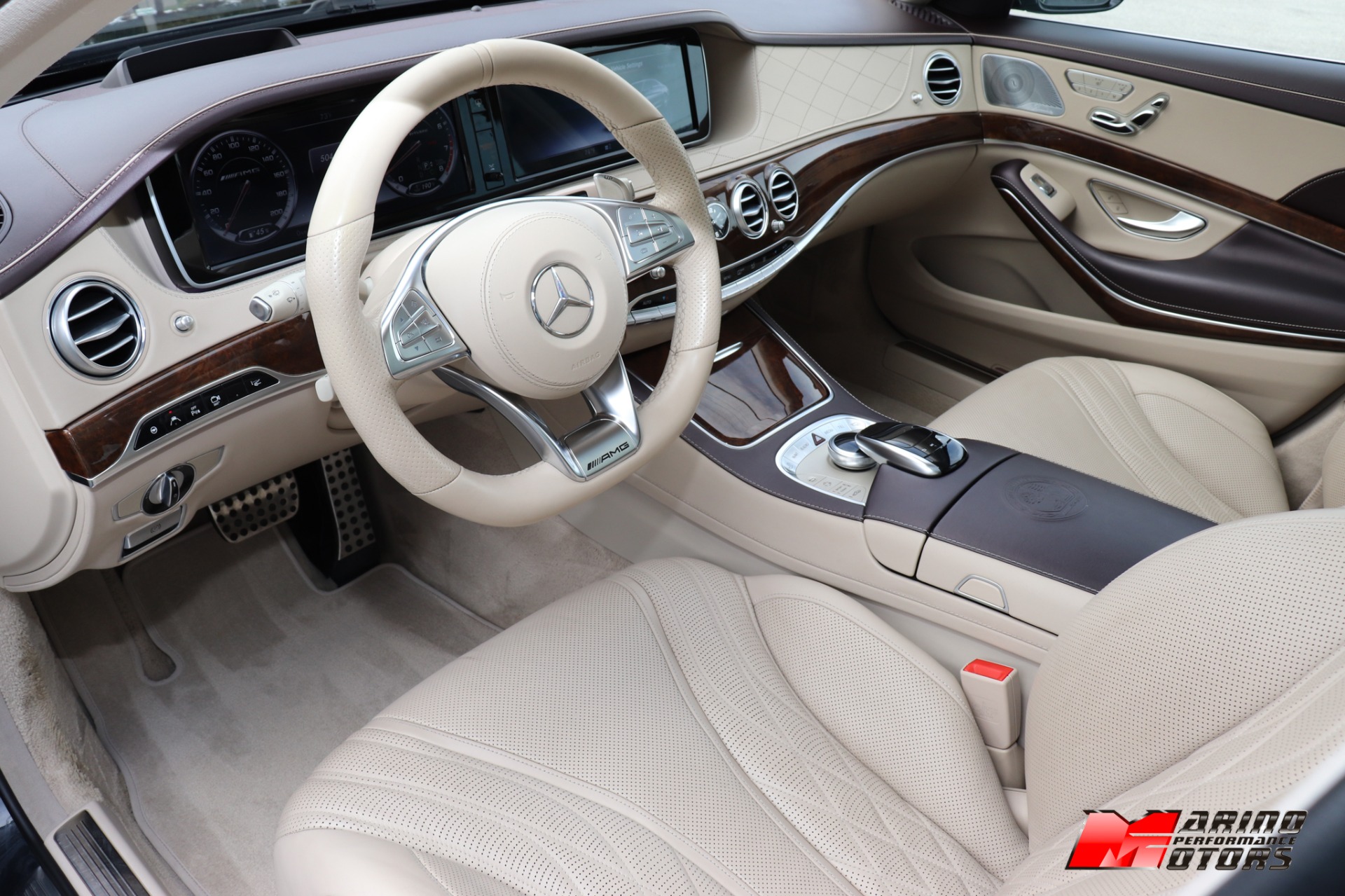 Used-2017-Mercedes-Benz-S-Class-AMG-S-63