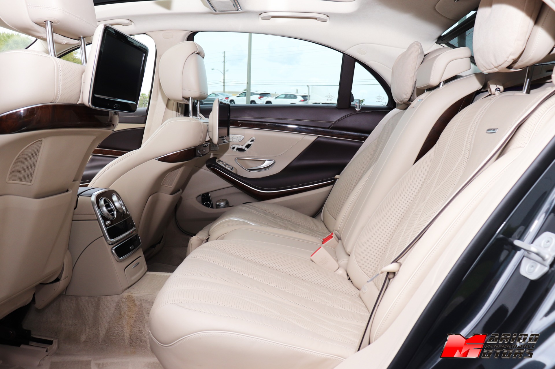 Used-2017-Mercedes-Benz-S-Class-AMG-S-63