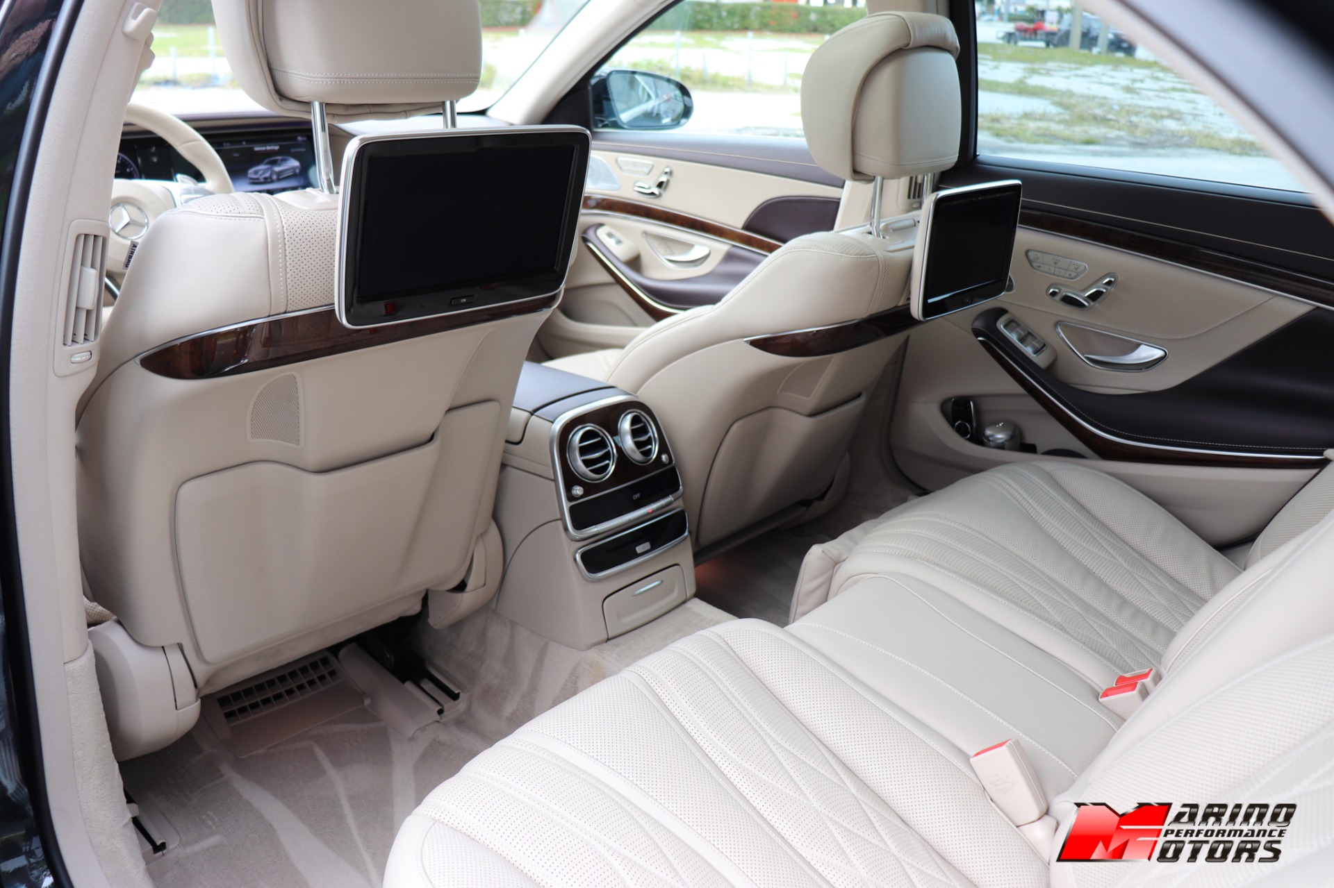 Used-2017-Mercedes-Benz-S-Class-AMG-S-63