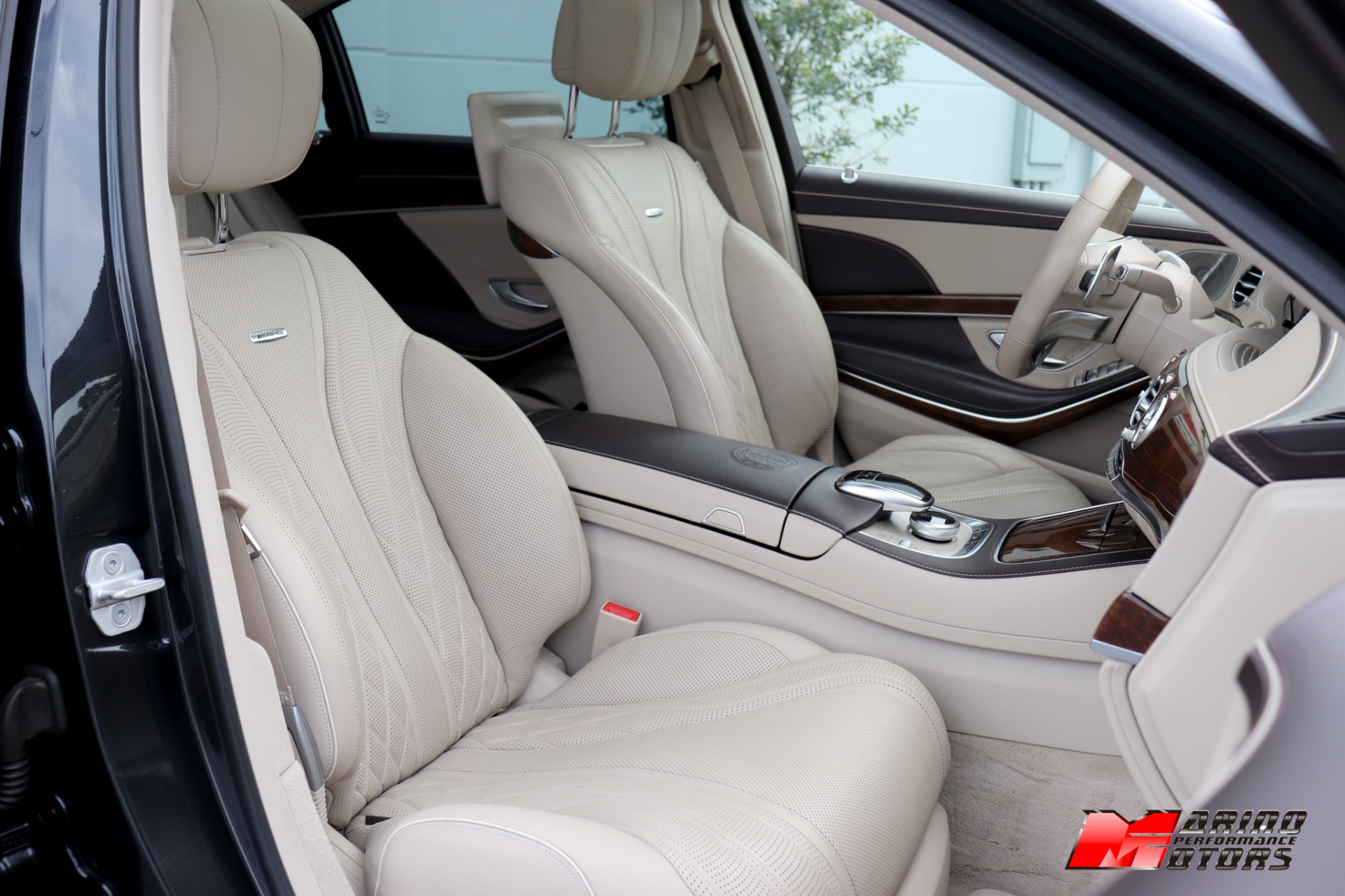 Used-2017-Mercedes-Benz-S-Class-AMG-S-63