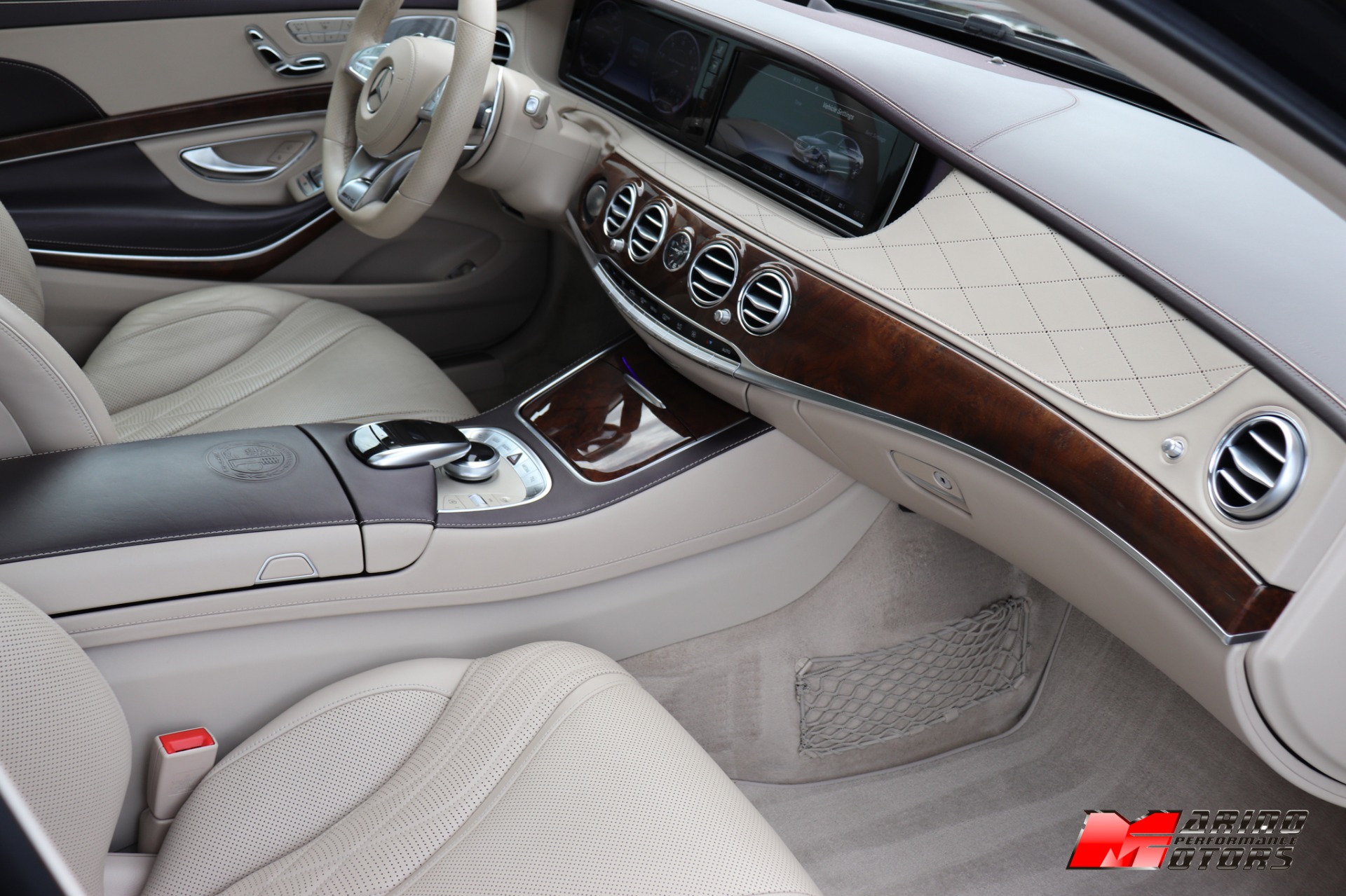 Used-2017-Mercedes-Benz-S-Class-AMG-S-63
