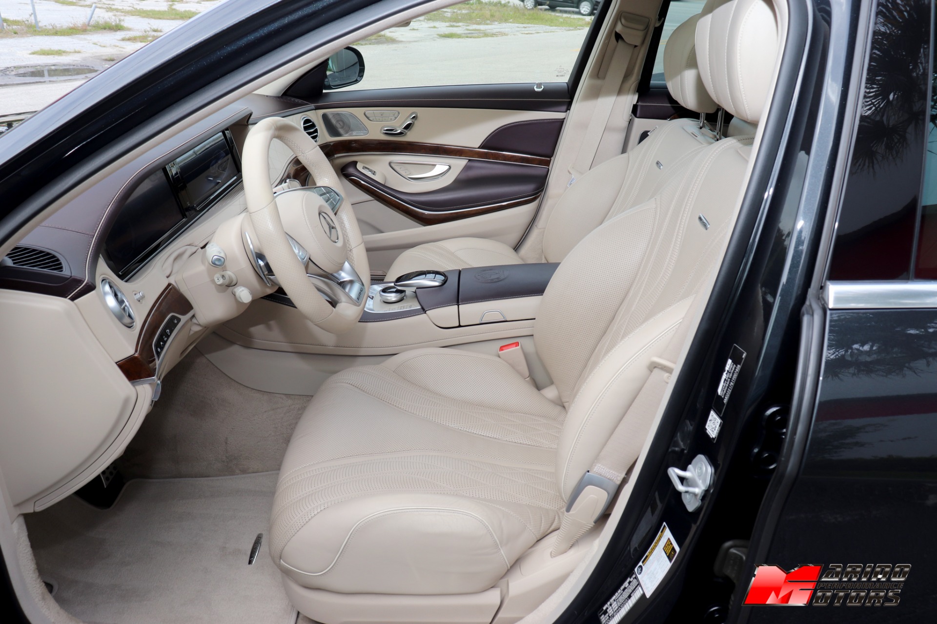 Used-2017-Mercedes-Benz-S-Class-AMG-S-63