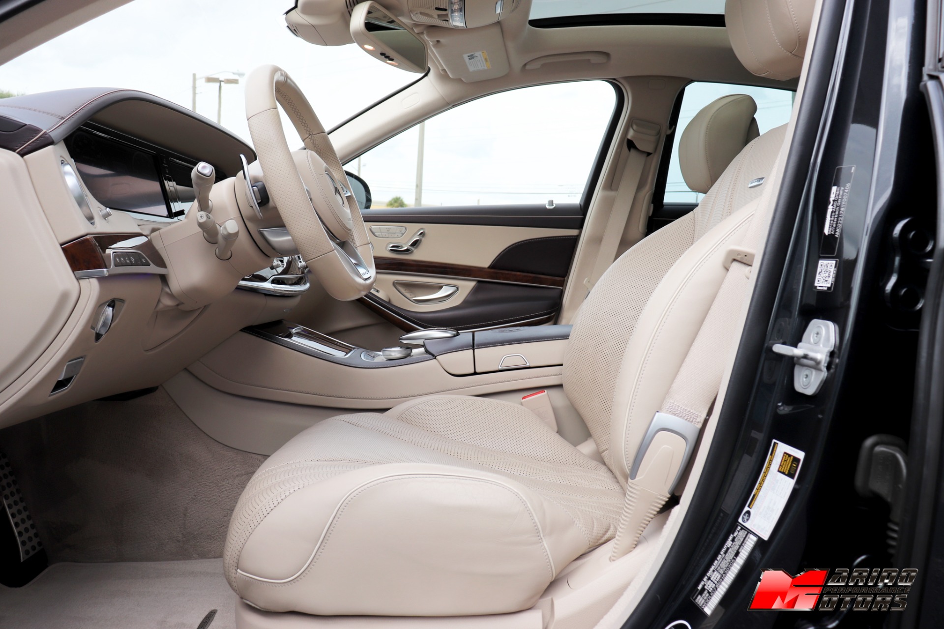 Used-2017-Mercedes-Benz-S-Class-AMG-S-63