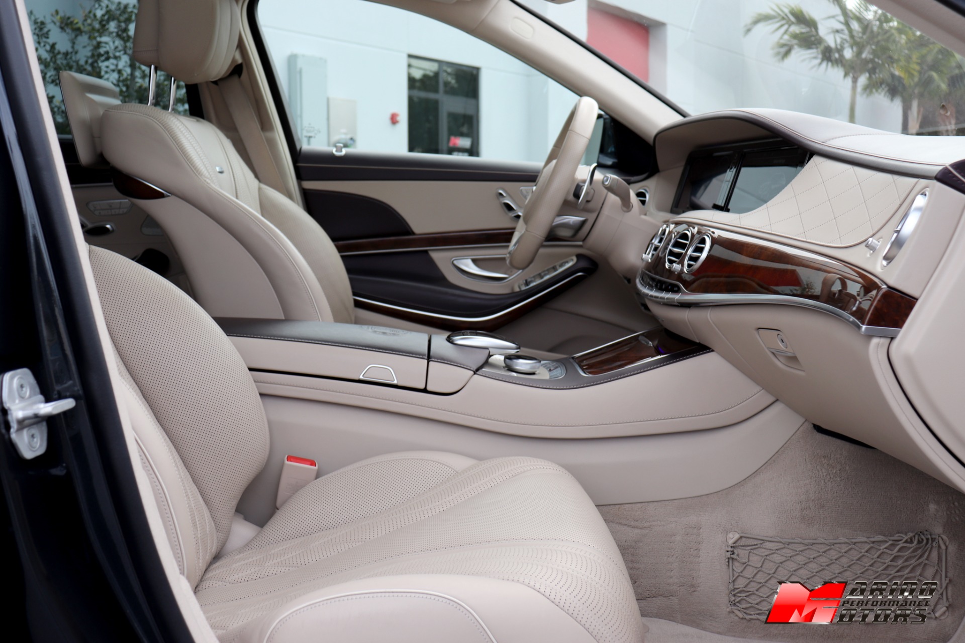 Used-2017-Mercedes-Benz-S-Class-AMG-S-63
