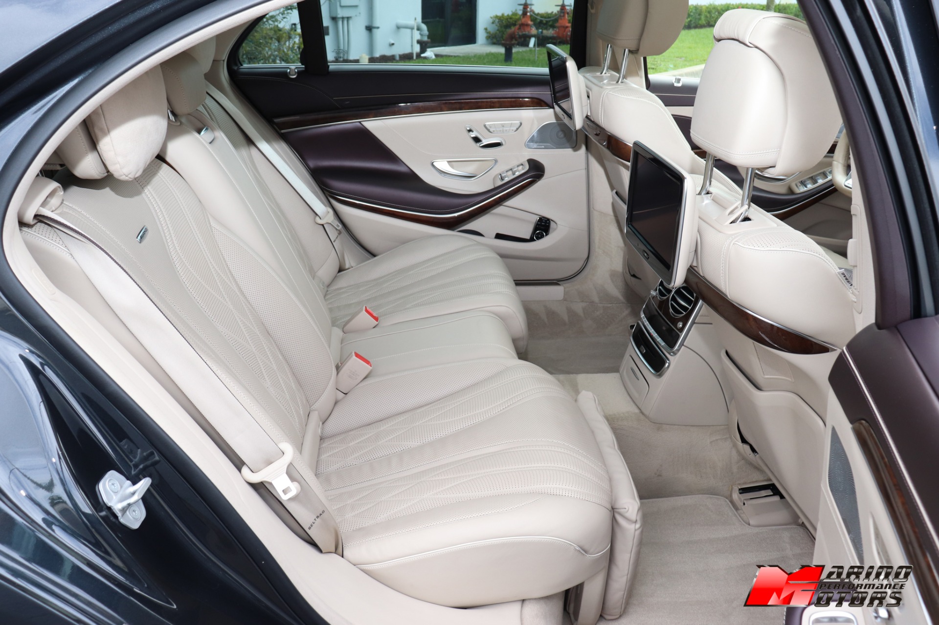 Used-2017-Mercedes-Benz-S-Class-AMG-S-63