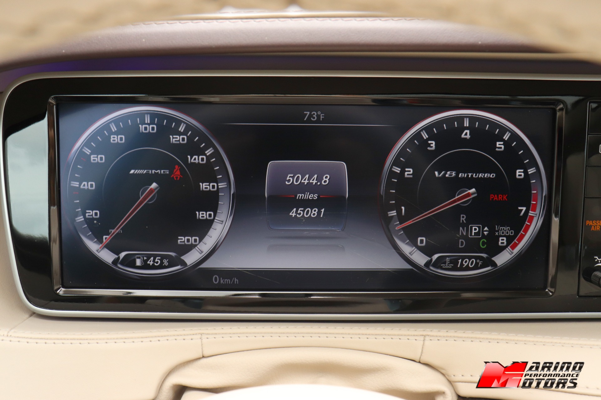 Used-2017-Mercedes-Benz-S-Class-AMG-S-63