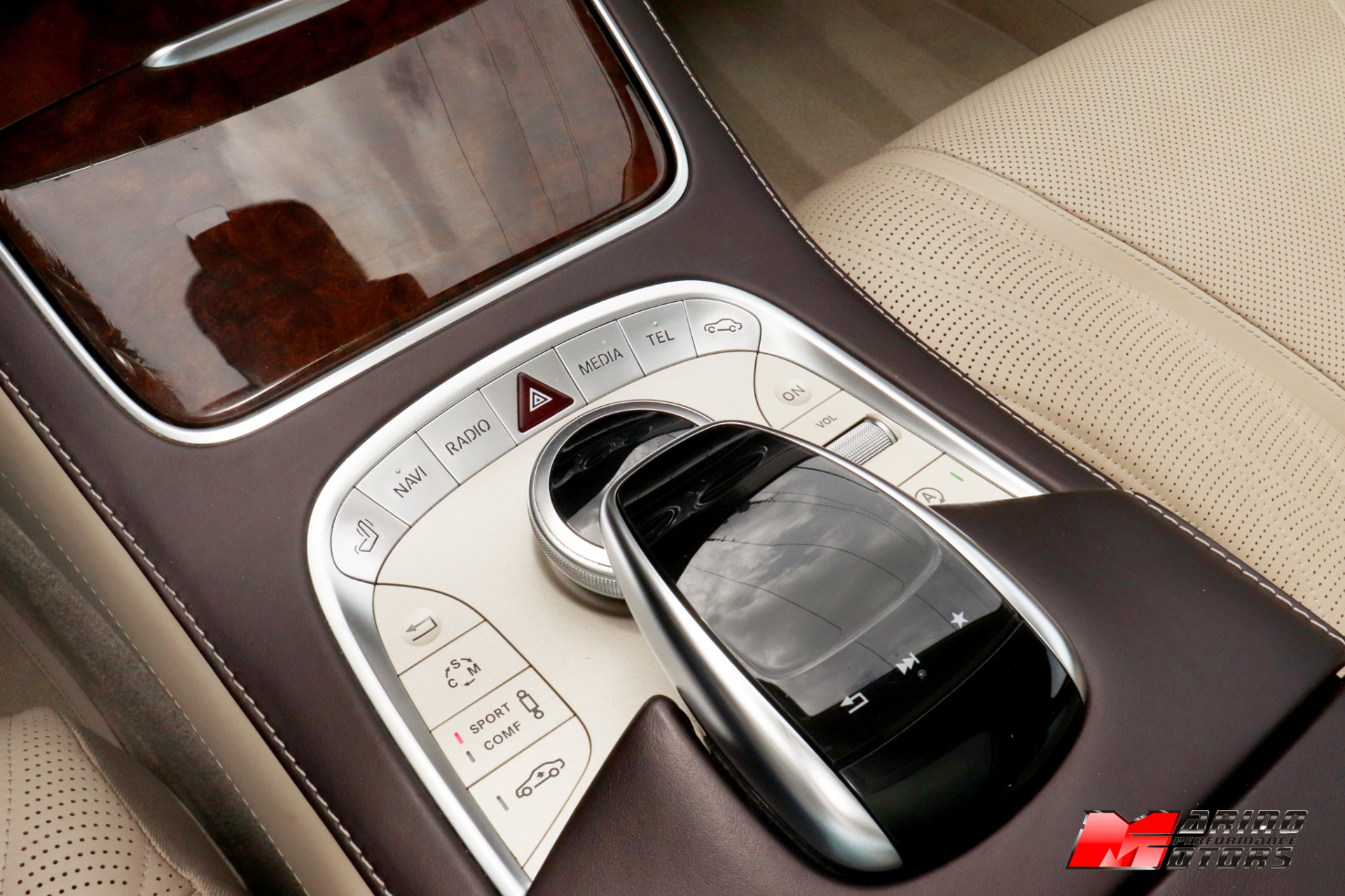 Used-2017-Mercedes-Benz-S-Class-AMG-S-63