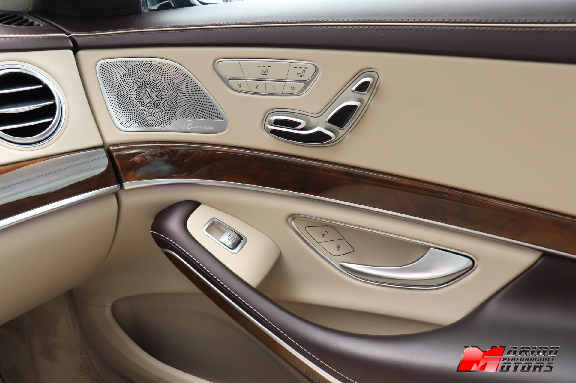 Used-2017-Mercedes-Benz-S-Class-AMG-S-63