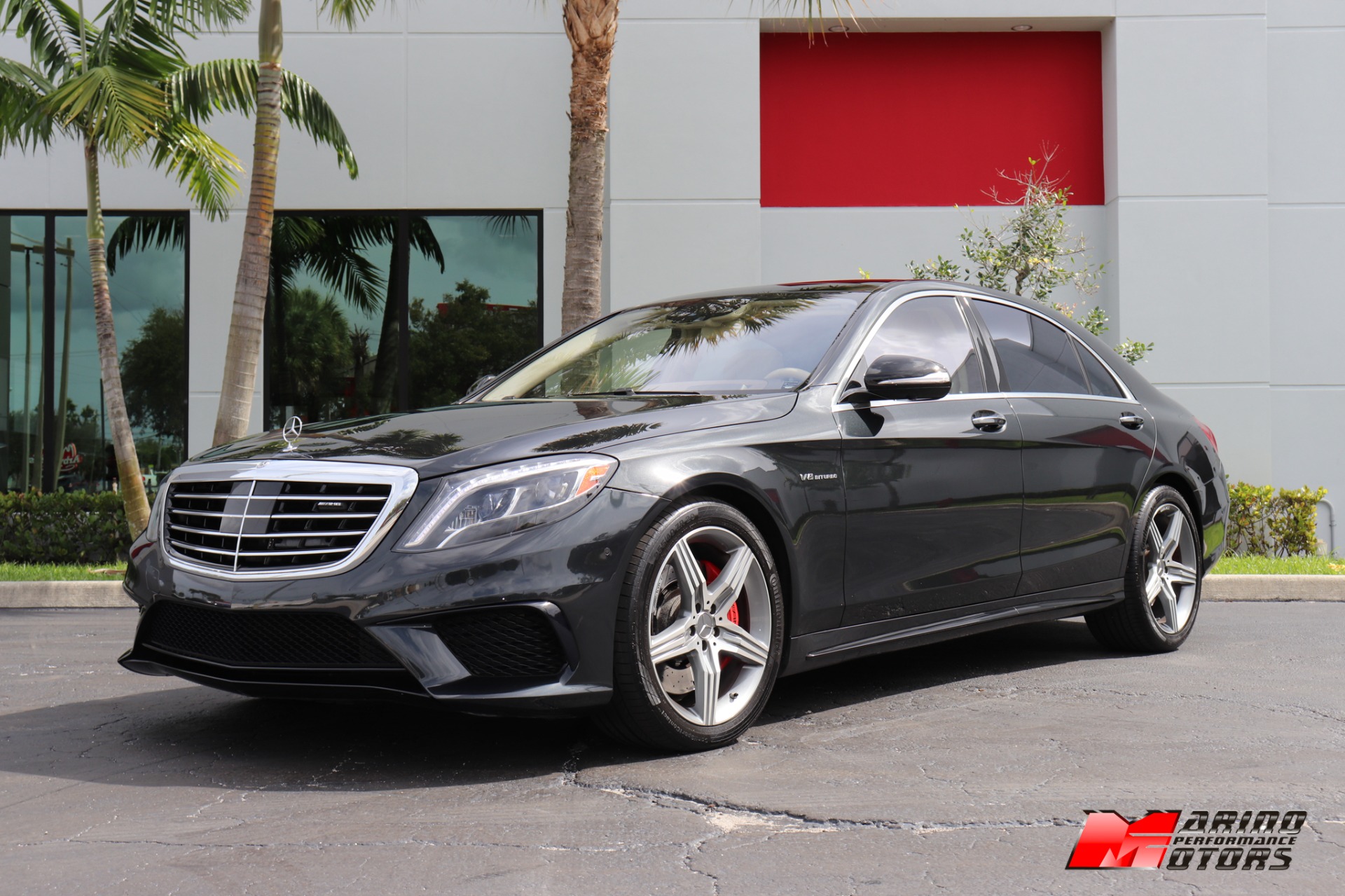 Used-2017-Mercedes-Benz-S-Class-AMG-S-63
