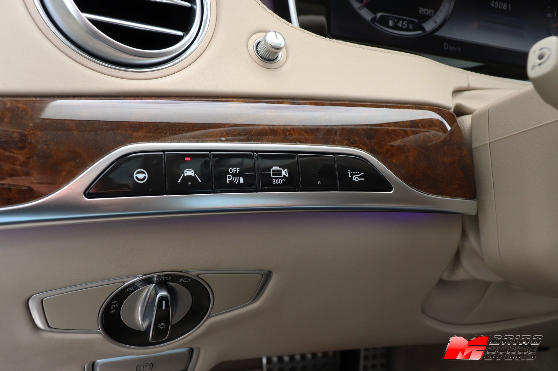 Used-2017-Mercedes-Benz-S-Class-AMG-S-63