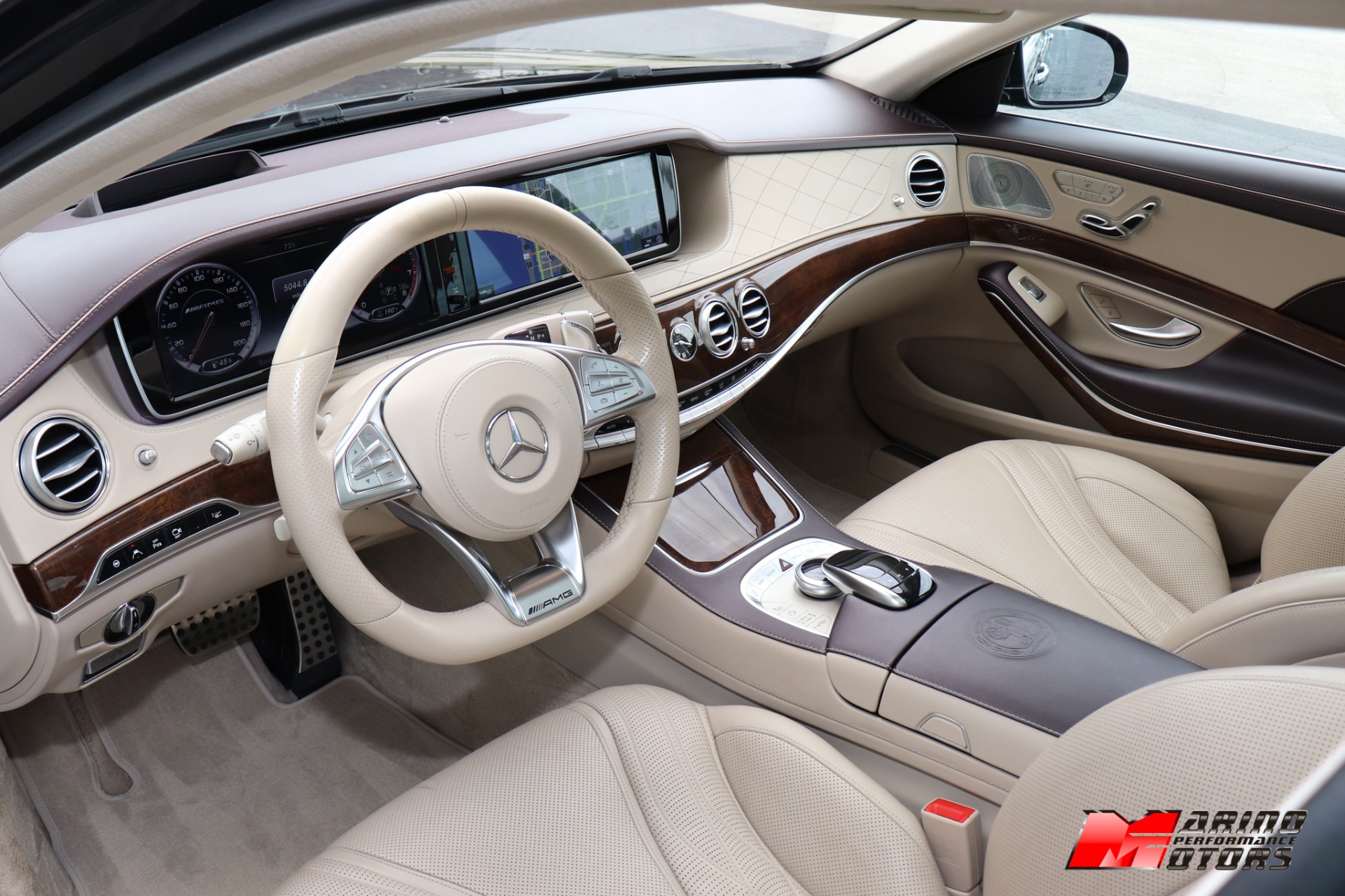 Used-2017-Mercedes-Benz-S-Class-AMG-S-63