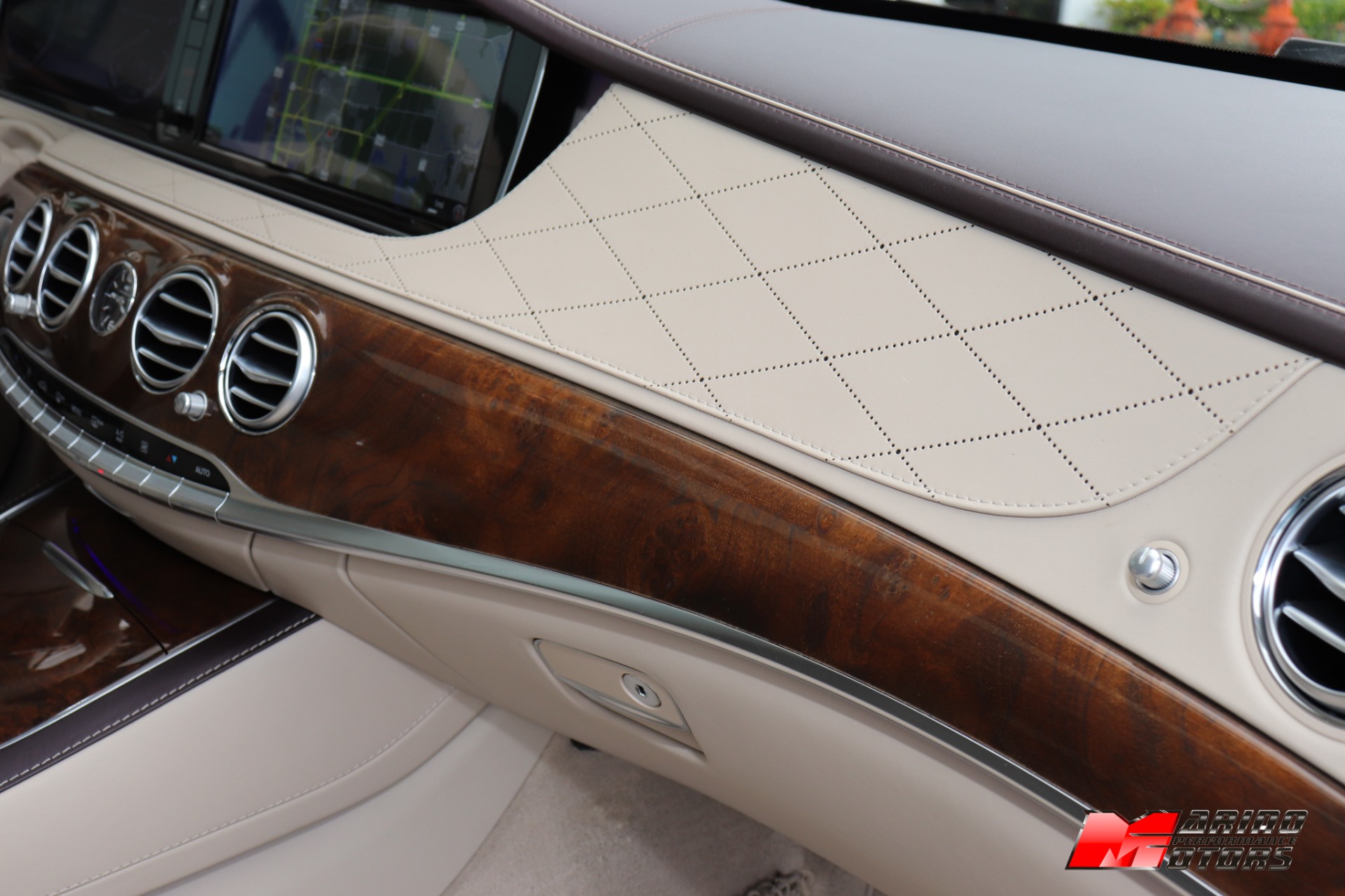 Used-2017-Mercedes-Benz-S-Class-AMG-S-63