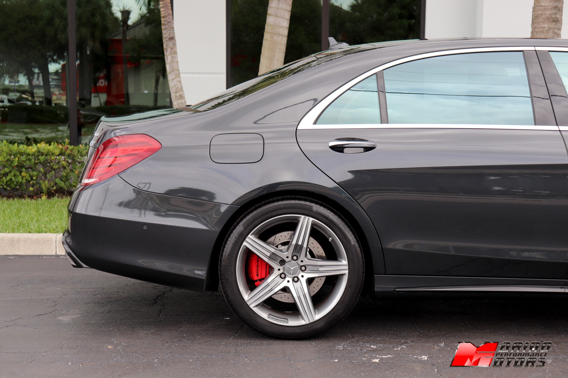 Used-2017-Mercedes-Benz-S-Class-AMG-S-63