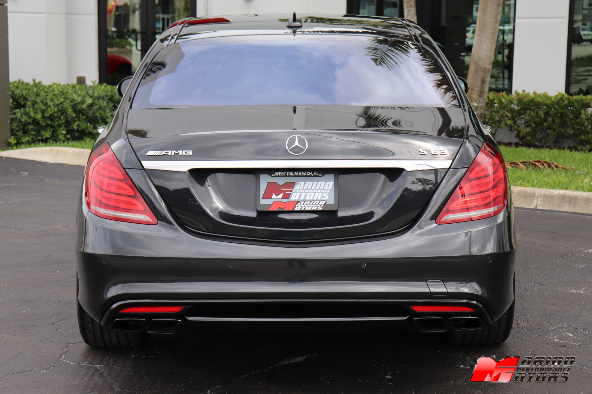 Used-2017-Mercedes-Benz-S-Class-AMG-S-63