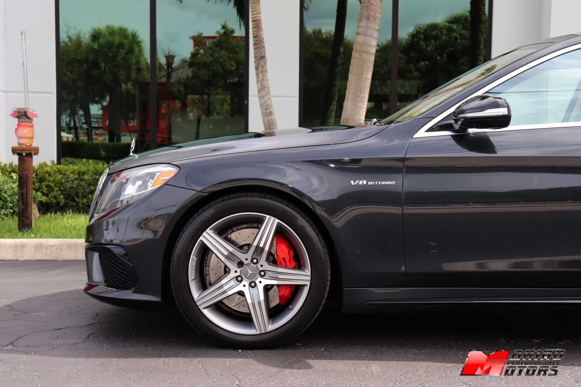 Used-2017-Mercedes-Benz-S-Class-AMG-S-63