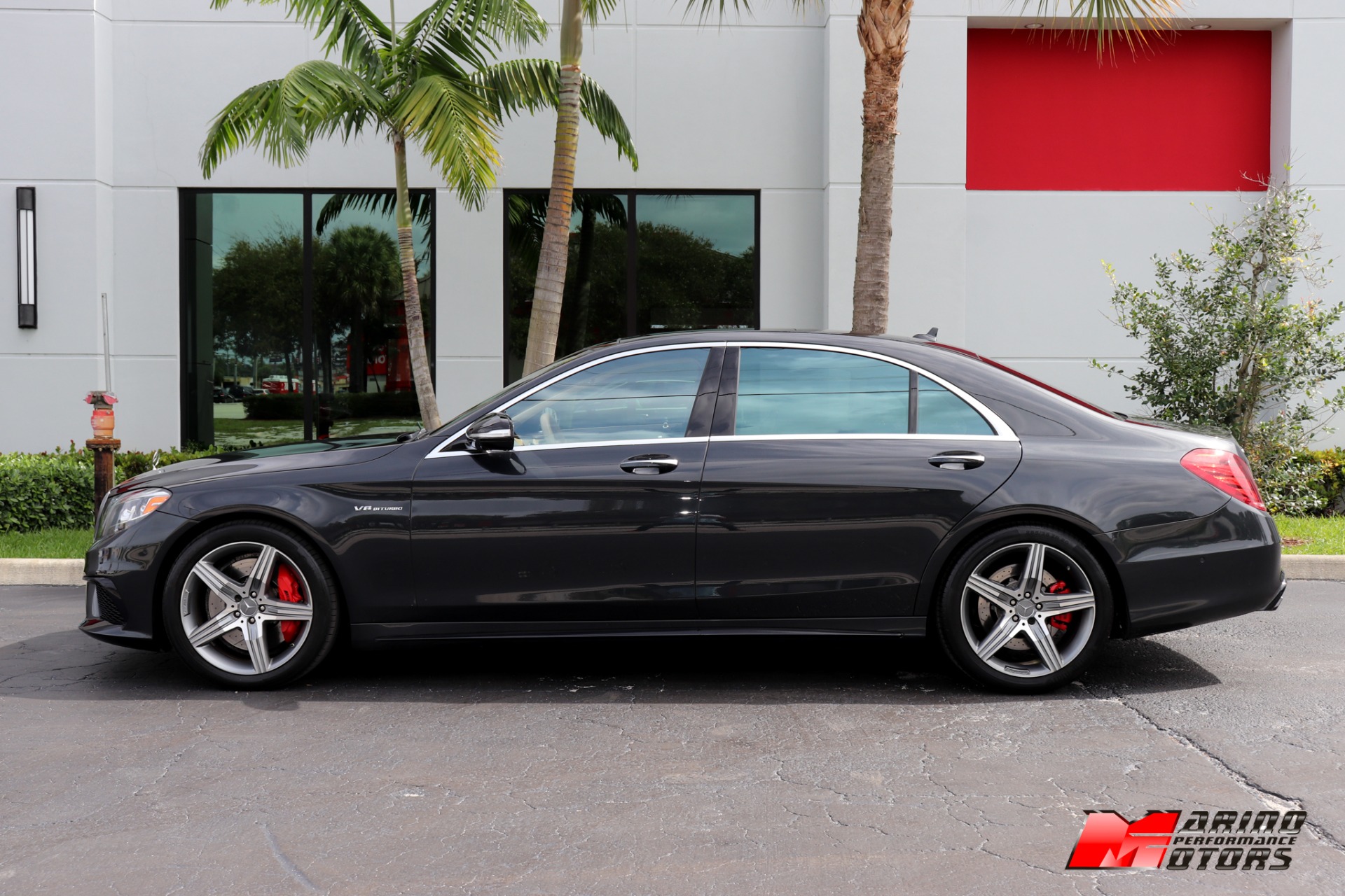 Used-2017-Mercedes-Benz-S-Class-AMG-S-63