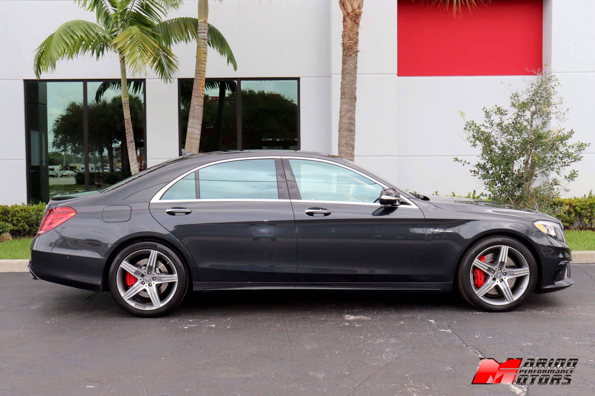 Used-2017-Mercedes-Benz-S-Class-AMG-S-63