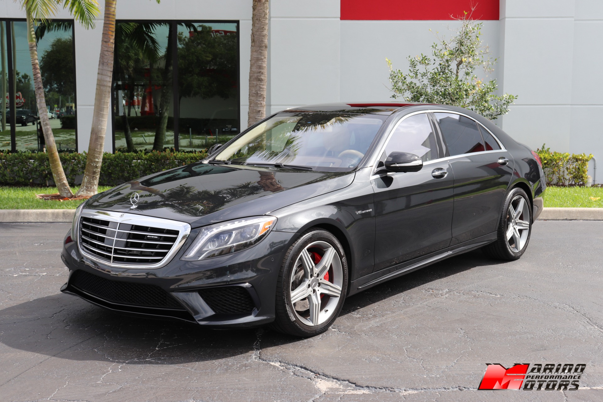 Used-2017-Mercedes-Benz-S-Class-AMG-S-63