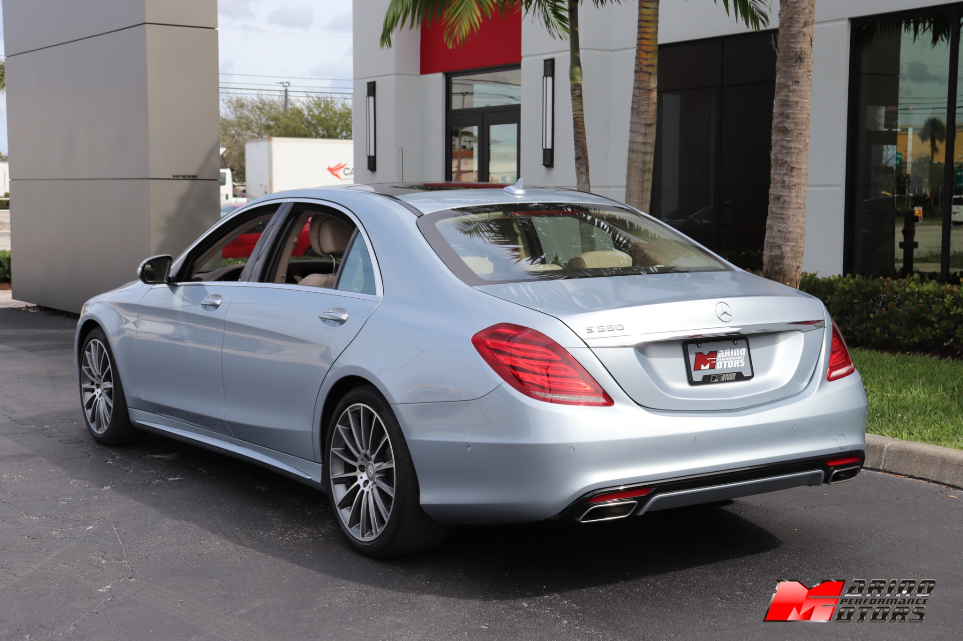 Used-2015-Mercedes-Benz-S-Class-S-550