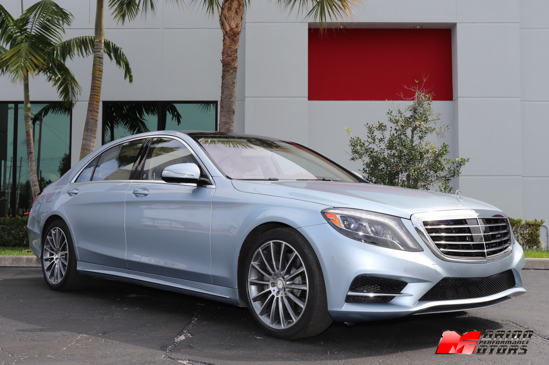 Used-2015-Mercedes-Benz-S-Class-S-550