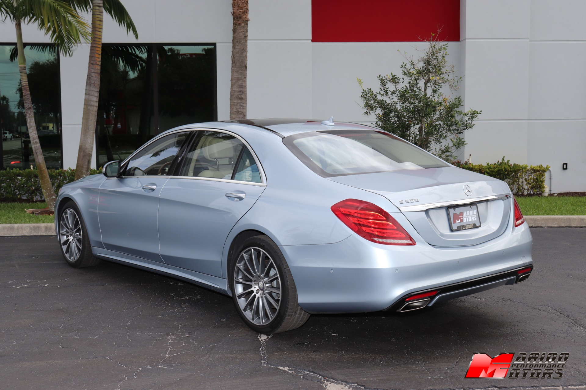 Used-2015-Mercedes-Benz-S-Class-S-550