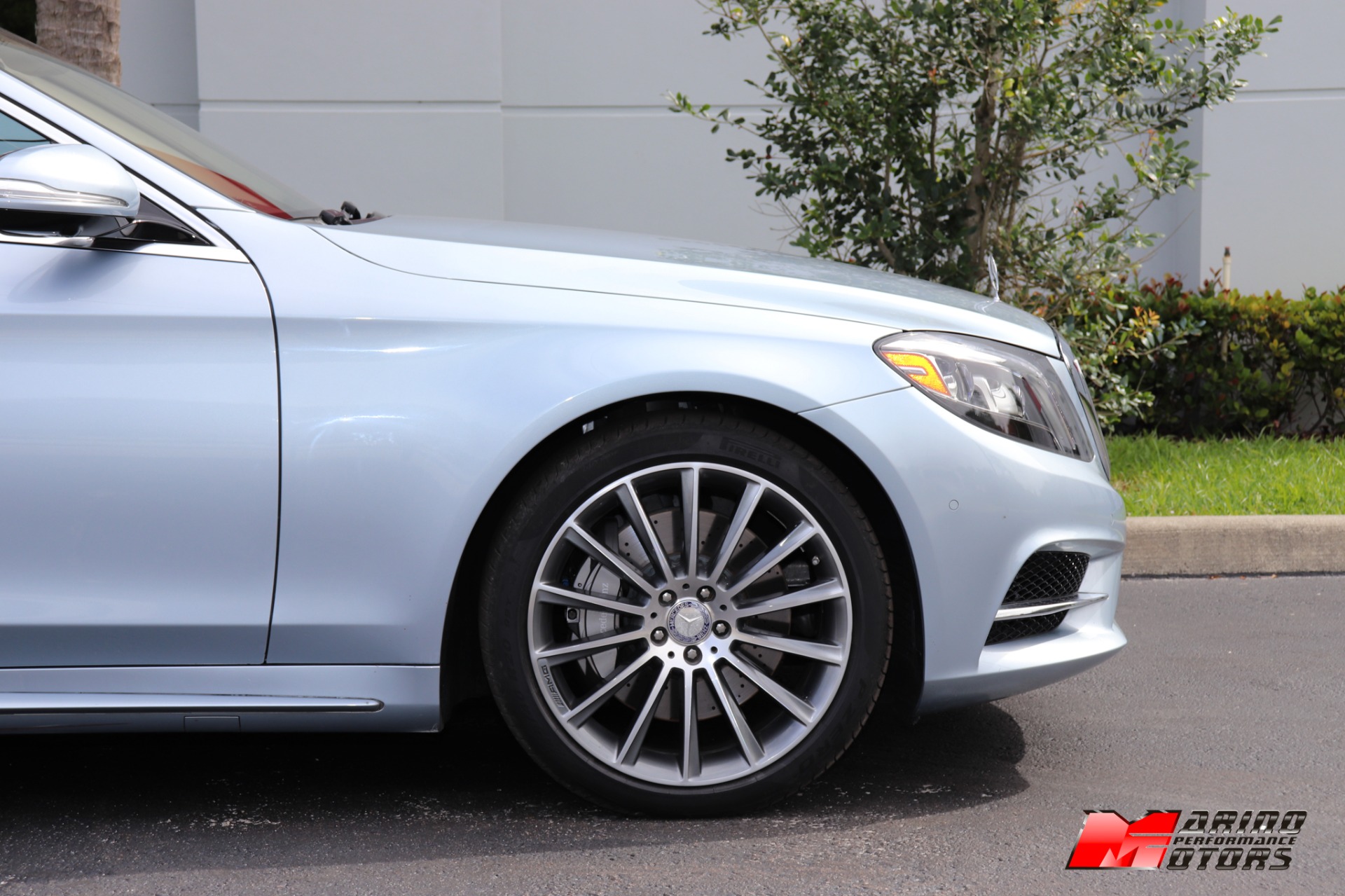 Used-2015-Mercedes-Benz-S-Class-S-550