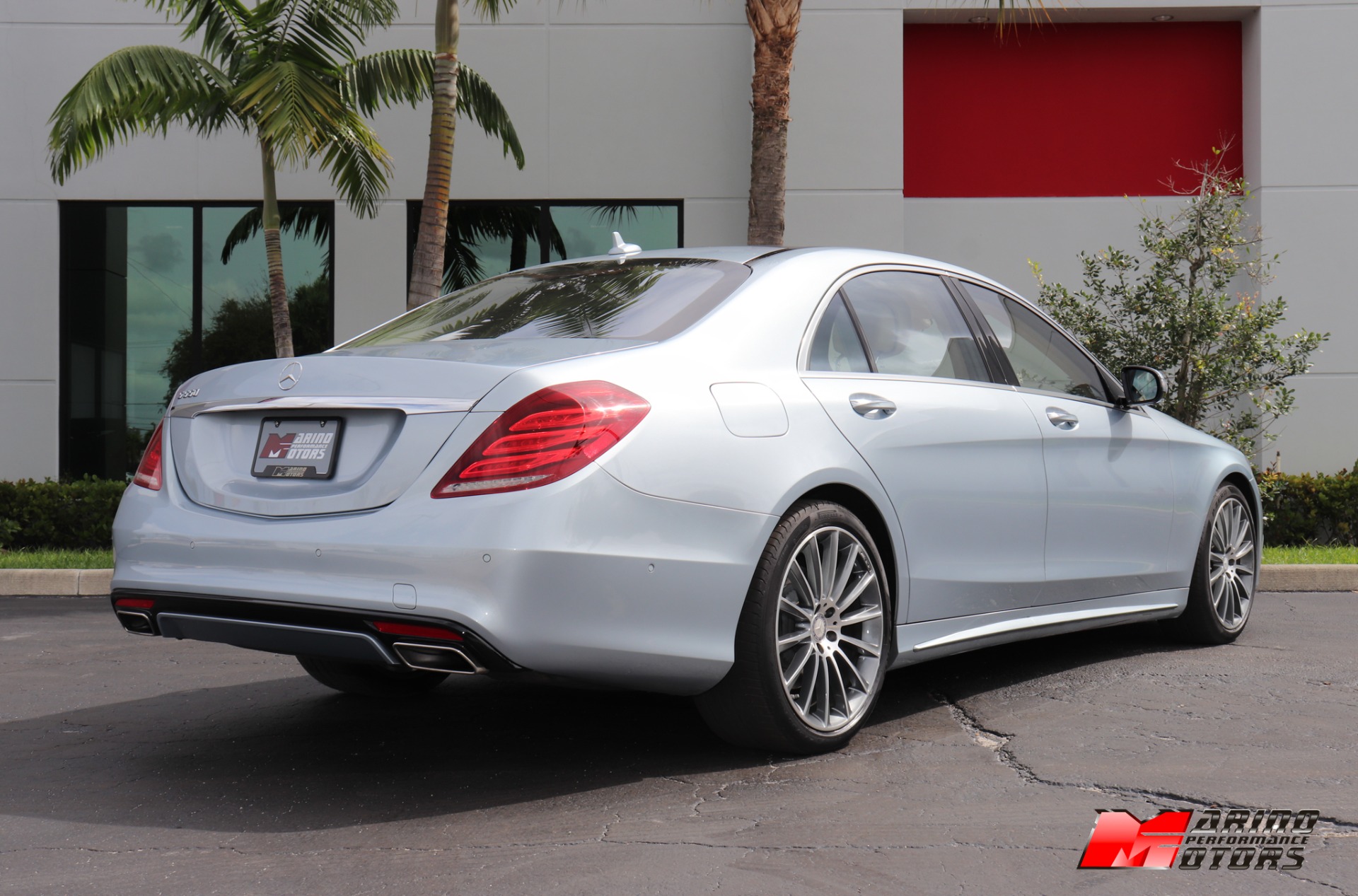 Used-2015-Mercedes-Benz-S-Class-S-550