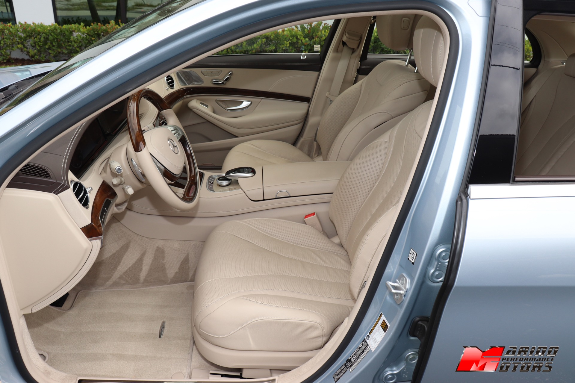 Used-2015-Mercedes-Benz-S-Class-S-550