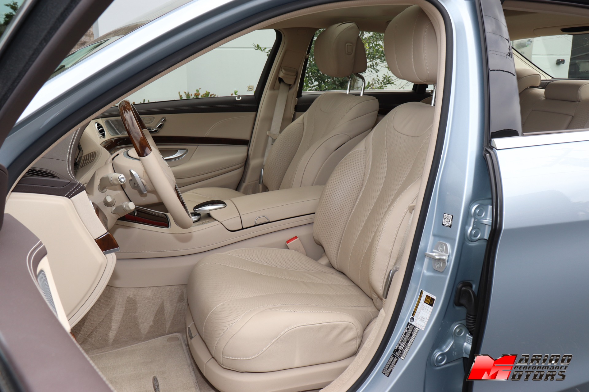 Used-2015-Mercedes-Benz-S-Class-S-550