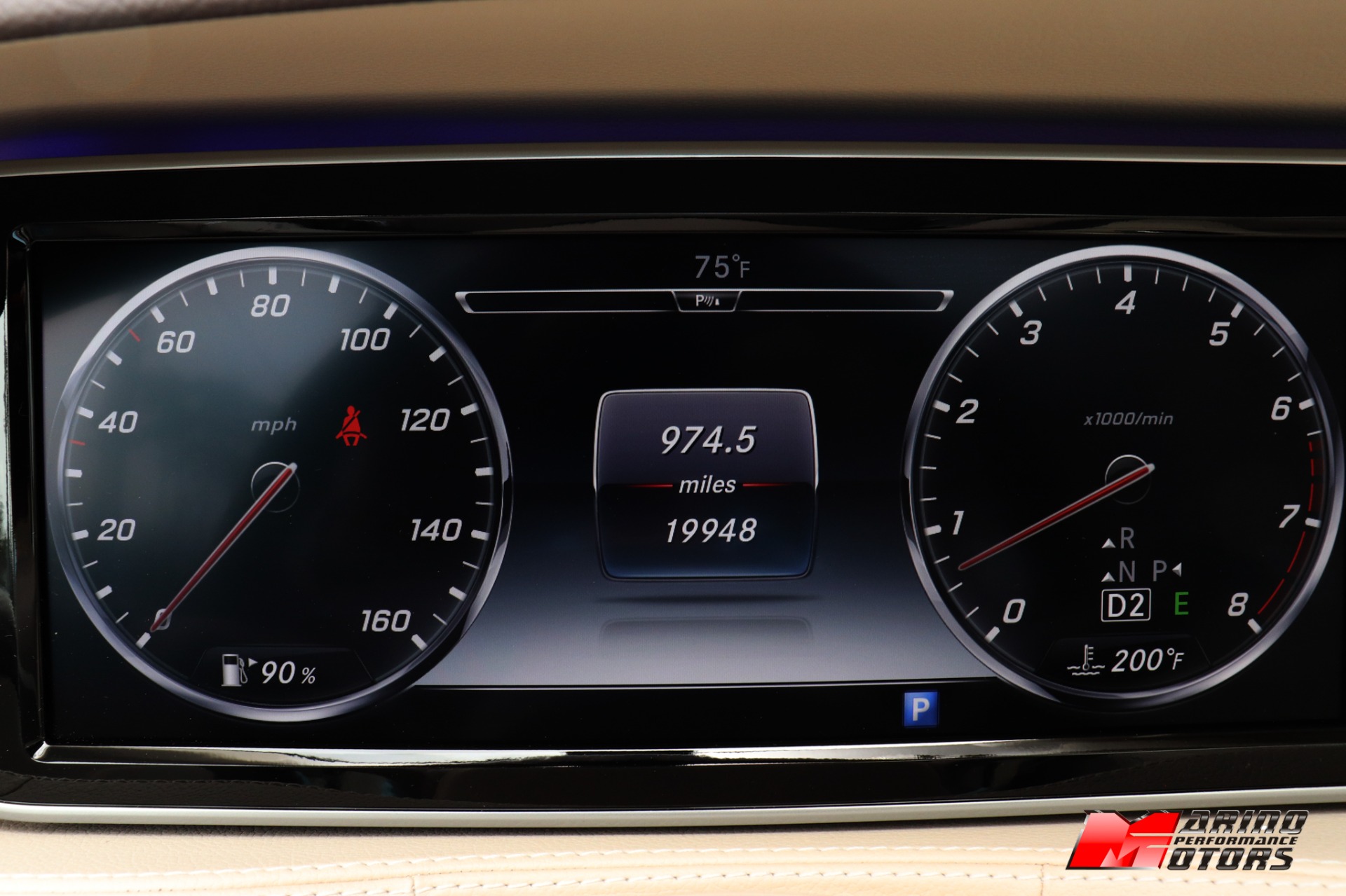 Used-2015-Mercedes-Benz-S-Class-S-550