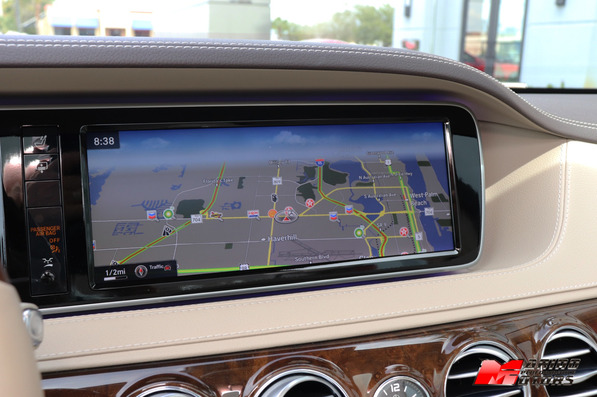 Used-2015-Mercedes-Benz-S-Class-S-550