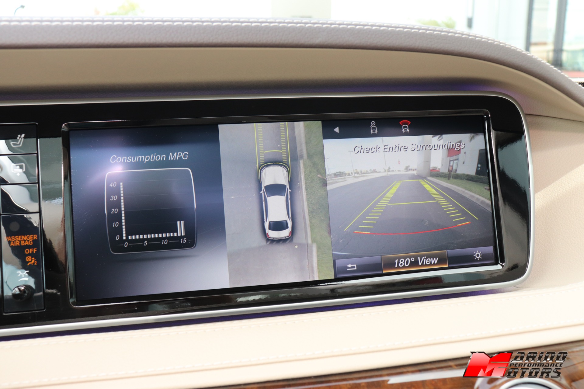 Used-2015-Mercedes-Benz-S-Class-S-550