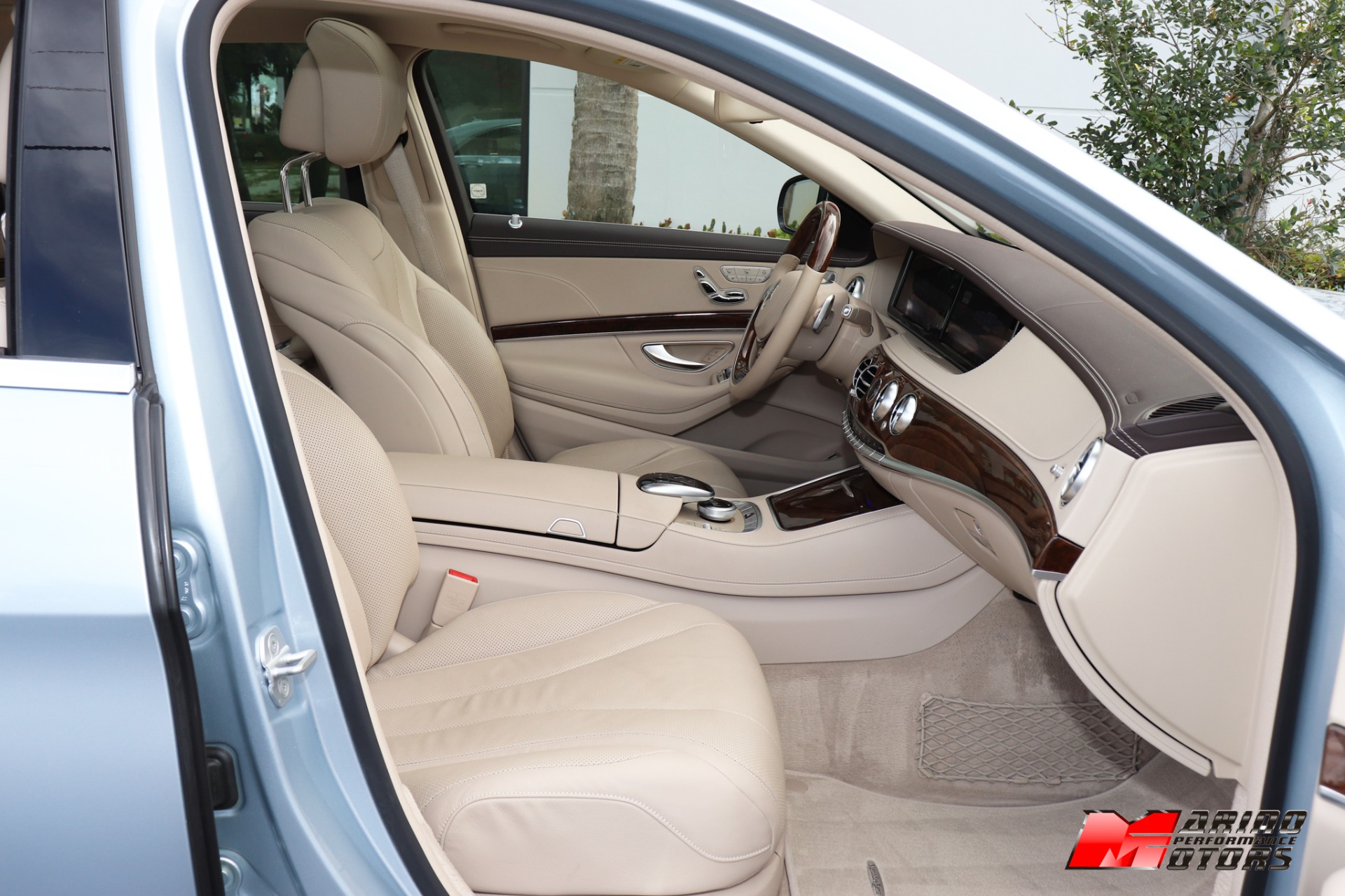 Used-2015-Mercedes-Benz-S-Class-S-550