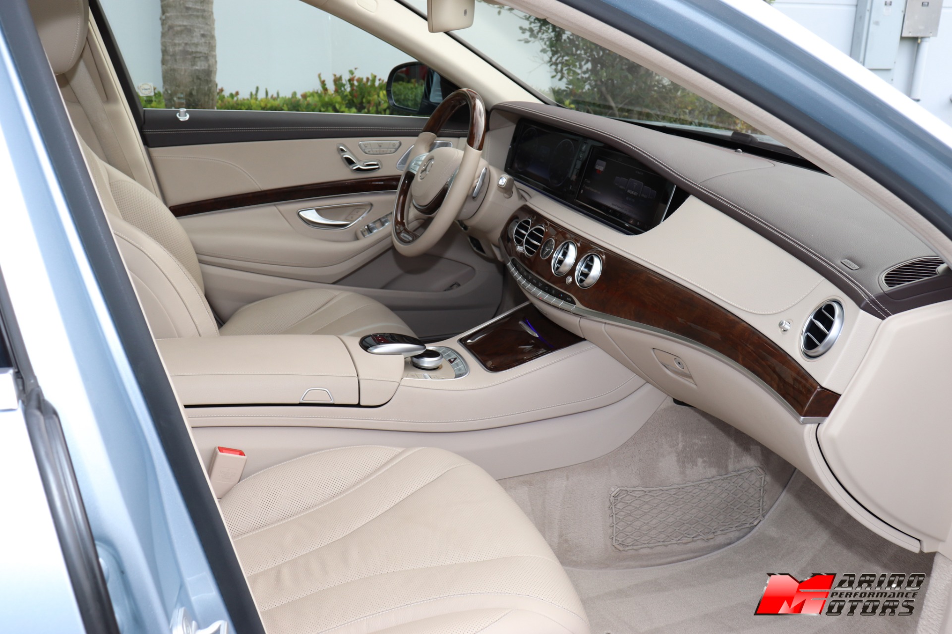 Used-2015-Mercedes-Benz-S-Class-S-550