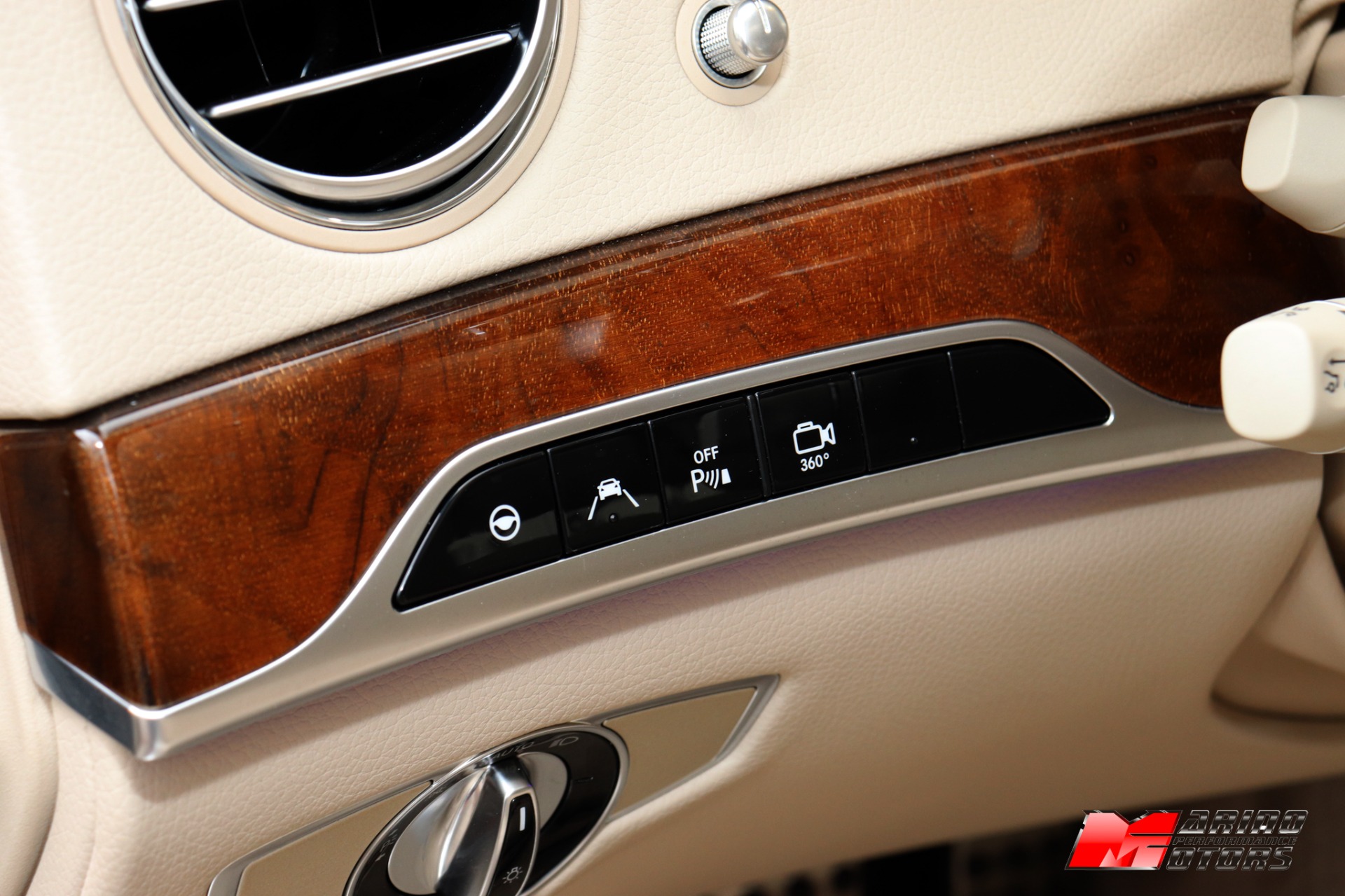 Used-2015-Mercedes-Benz-S-Class-S-550