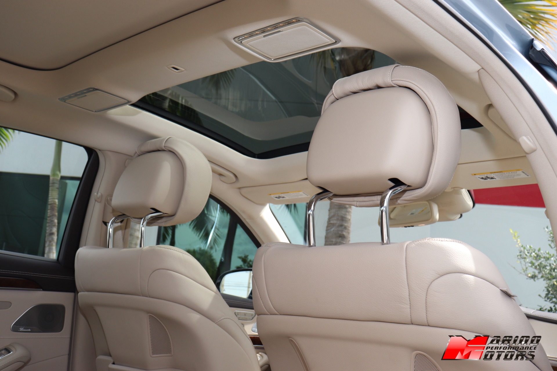 Used-2015-Mercedes-Benz-S-Class-S-550