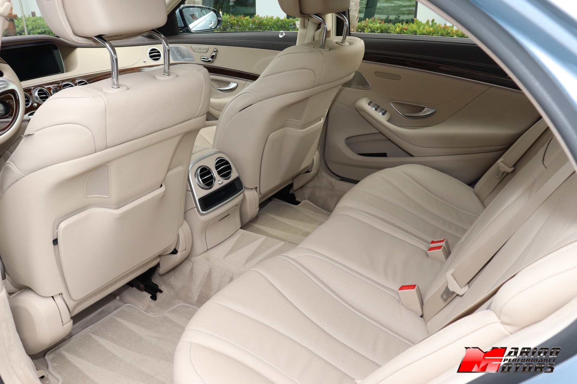 Used-2015-Mercedes-Benz-S-Class-S-550
