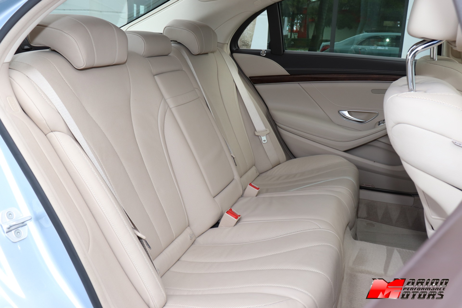 Used-2015-Mercedes-Benz-S-Class-S-550