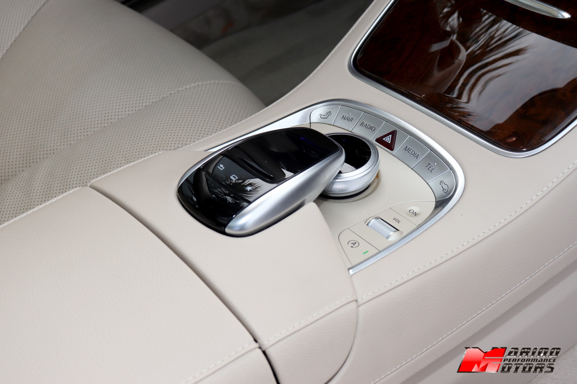 Used-2015-Mercedes-Benz-S-Class-S-550