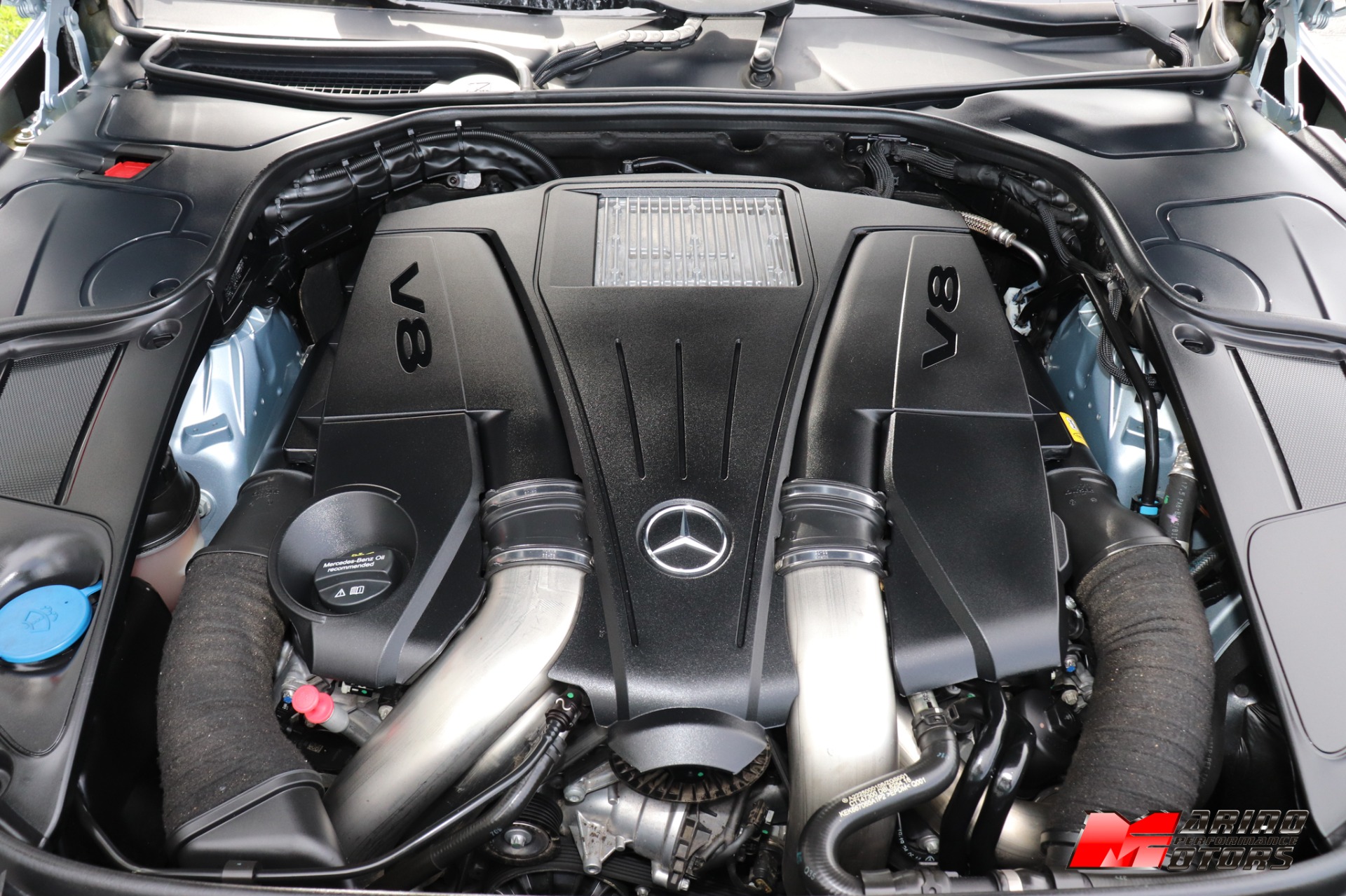 Used-2015-Mercedes-Benz-S-Class-S-550