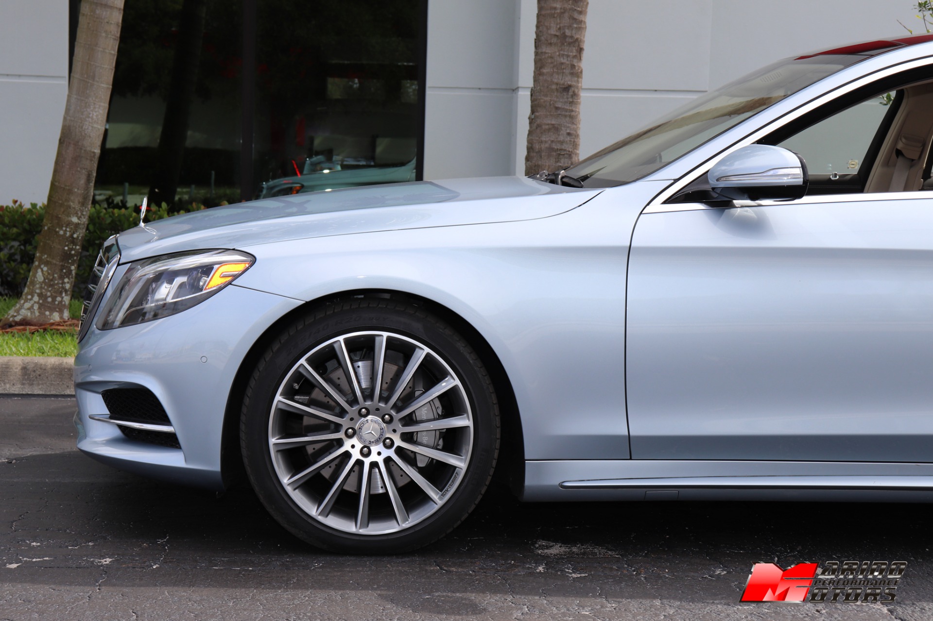Used-2015-Mercedes-Benz-S-Class-S-550