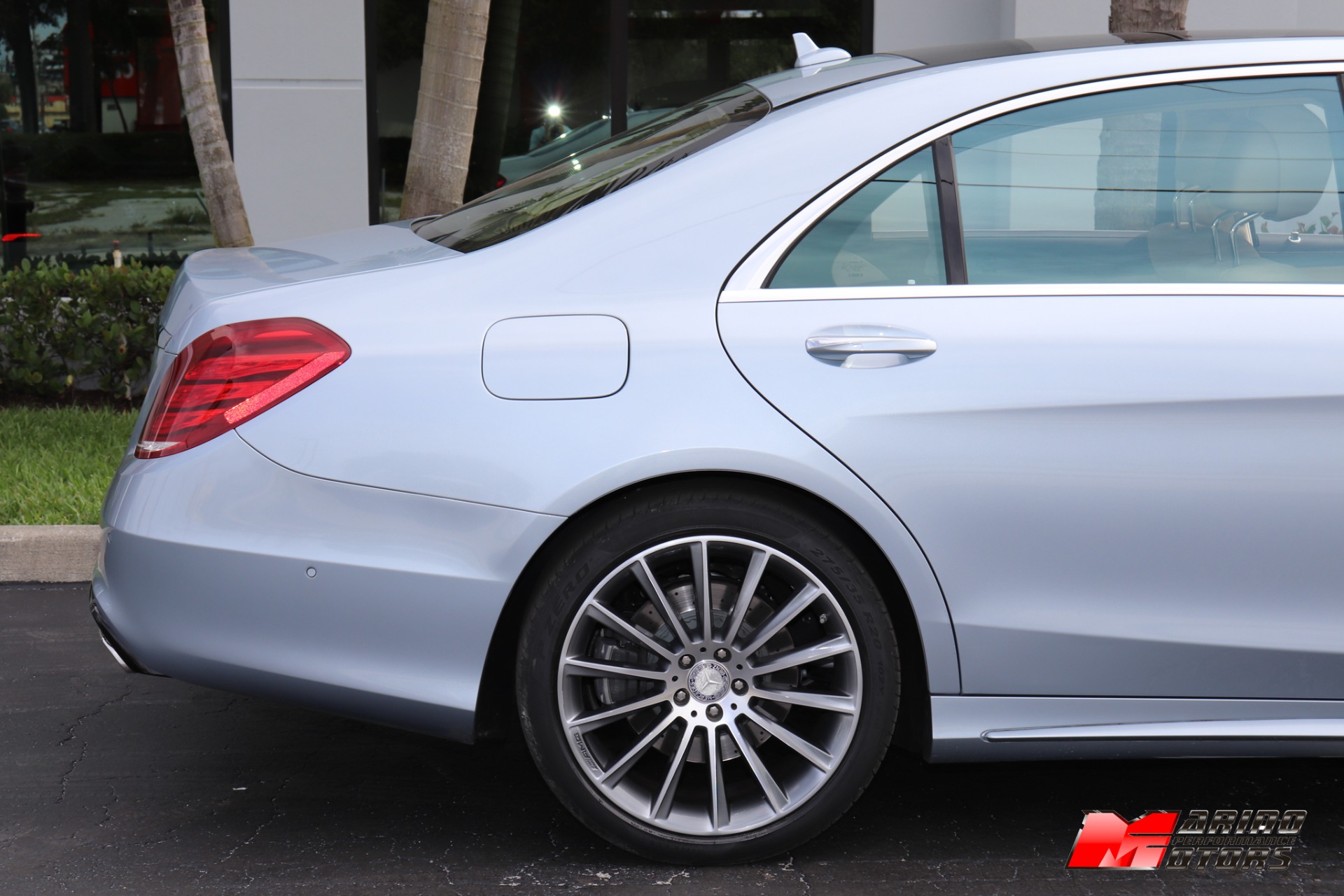 Used-2015-Mercedes-Benz-S-Class-S-550