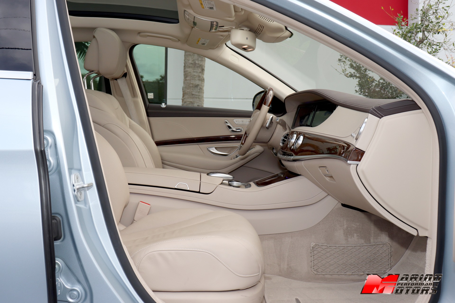 Used-2015-Mercedes-Benz-S-Class-S-550