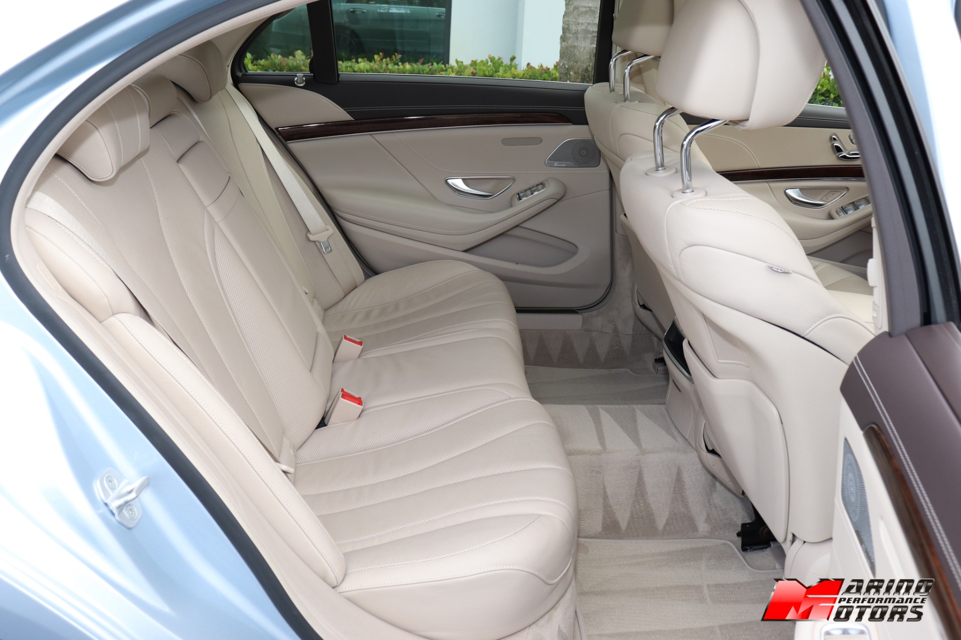 Used-2015-Mercedes-Benz-S-Class-S-550