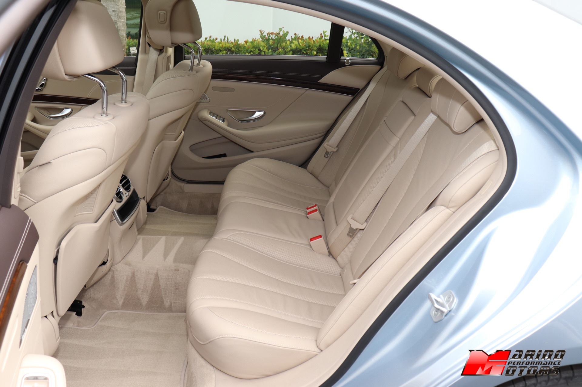 Used-2015-Mercedes-Benz-S-Class-S-550